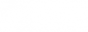4292b90c79be970b41fbb1c9da89d55f