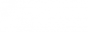 c913205398074cbbd86bfa26e1b230f8