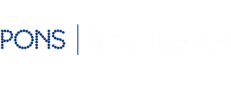 PONS INTELLIGENCE LOGO (2)