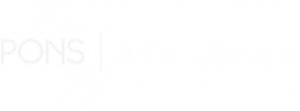 PONS INTELLIGENCE LOGO (3)