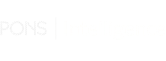 PONS INTELLIGENCE LOGO (3)